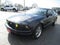 2005 Ford Mustang GT Deluxe