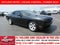 2011 Dodge Challenger Base