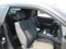2011 Dodge Challenger Base