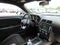 2011 Dodge Challenger Base
