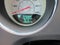 2011 Dodge Challenger Base