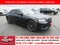 2020 Chrysler 300 Touring