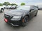 2020 Chrysler 300 Touring