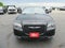 2020 Chrysler 300 Touring