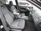 2020 Chrysler 300 Touring