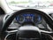 2020 Chrysler 300 Touring