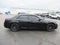 2020 Chrysler 300 Touring