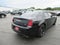 2020 Chrysler 300 Touring