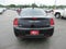 2020 Chrysler 300 Touring