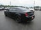 2020 Chrysler 300 Touring