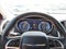 2016 Chrysler 300 Anniversary Edition