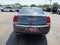 2016 Chrysler 300 Anniversary Edition