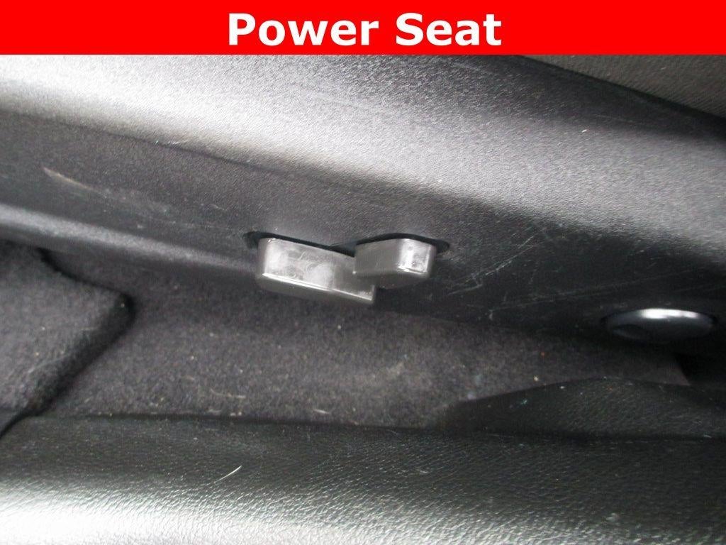 2023 Dodge Charger Scat Pack Widebody