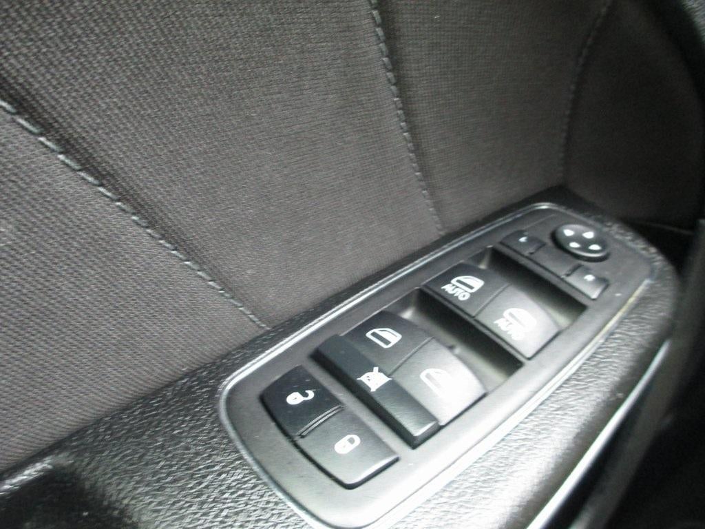 2023 Dodge Charger Scat Pack Widebody