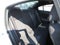 2023 Dodge Charger Scat Pack Widebody