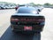 2022 Dodge Charger Scat Pack Widebody