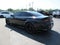 2022 Dodge Charger Scat Pack Widebody