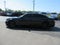 2022 Dodge Charger Scat Pack Widebody