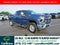 2025 Chevrolet Silverado 3500 HD LTZ