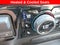 2025 Chevrolet Silverado 3500 HD LTZ