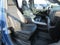 2025 Chevrolet Silverado 3500 HD LTZ