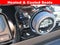 2025 Chevrolet Silverado 3500 HD LTZ
