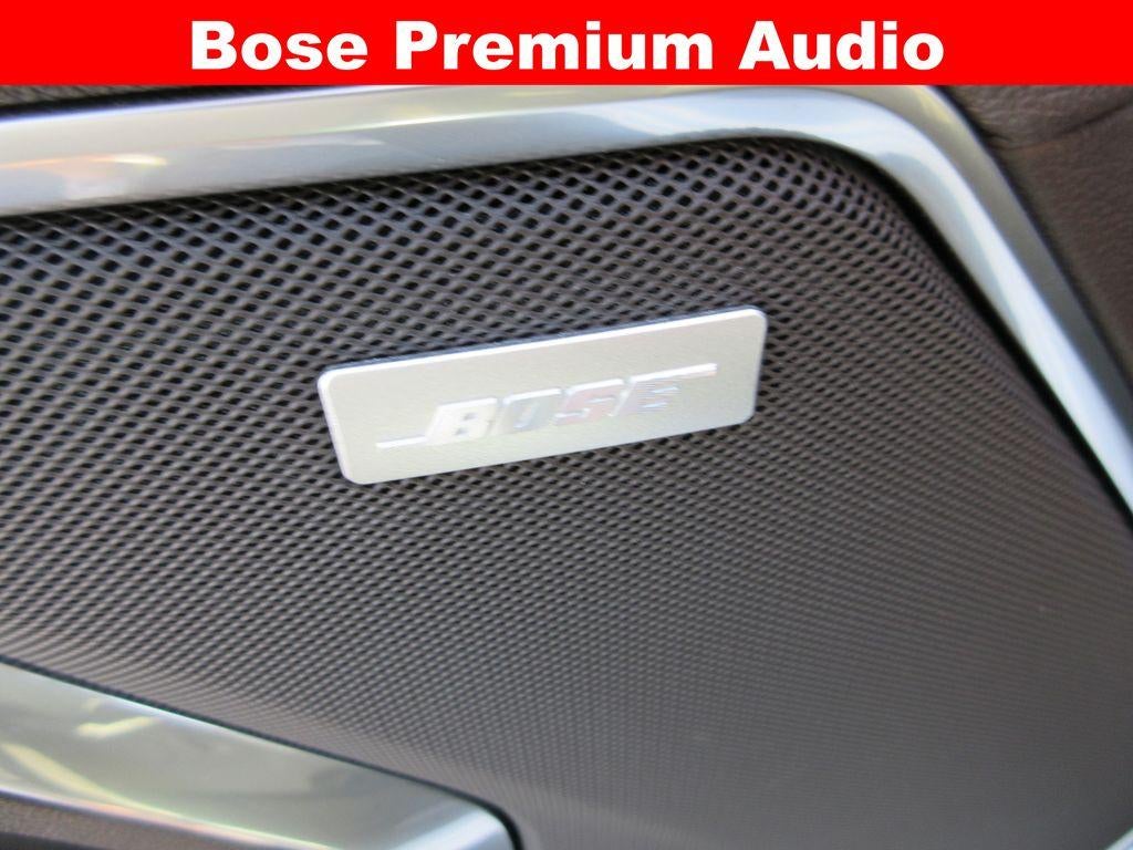 2025 Chevrolet Silverado 3500 HD LTZ