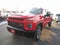 2023 Chevrolet Silverado 2500 HD Custom