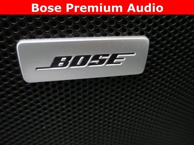 2023 Chevrolet Silverado 2500 HD High Country