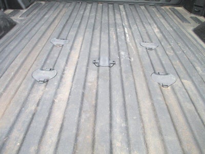 2023 Chevrolet Silverado 2500 HD High Country