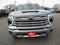 2024 Chevrolet Silverado 3500 HD High Country