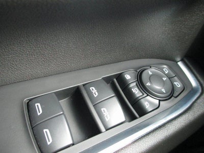 2024 Chevrolet Silverado 3500 HD High Country