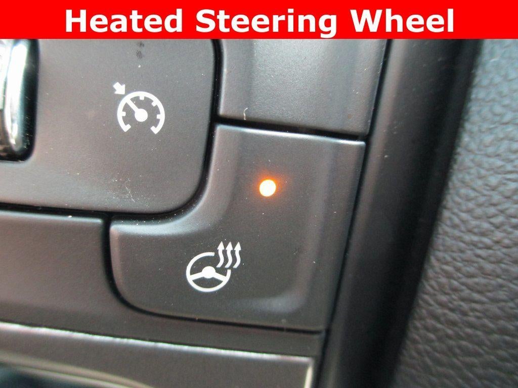 2024 Chevrolet Silverado 3500 HD High Country