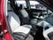 2016 GMC Terrain Denali
