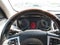 2016 GMC Terrain Denali