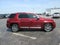 2016 GMC Terrain Denali