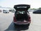 2016 GMC Terrain Denali