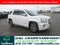 2017 GMC Terrain Denali