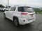 2017 GMC Terrain Denali