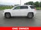 2017 GMC Terrain Denali