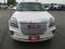 2017 GMC Terrain Denali