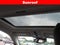 2017 GMC Terrain Denali