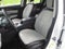 2017 GMC Terrain Denali