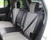 2017 GMC Terrain Denali