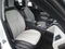 2017 GMC Terrain Denali