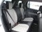 2017 GMC Terrain Denali