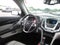 2017 GMC Terrain Denali
