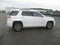 2017 GMC Terrain Denali