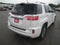 2017 GMC Terrain Denali