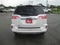 2017 GMC Terrain Denali
